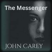 The Messenger
